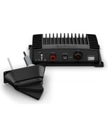 Garmin Panoptix LiveScope System & LVS32 Thru-Hull Transducer