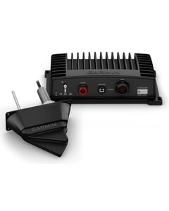 Garmin Panoptix LiveScope System & LVS32 Thru-Hull Transducer