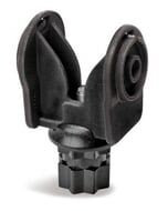 Railblaza Lowrance Hook2 Adaptor