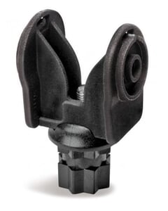 Railblaza Lowrance Hook2 Adaptor