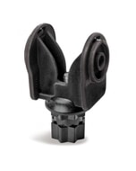 Railblaza Lowrance Hook2 Adaptor