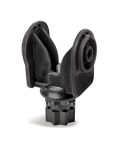 Railblaza Lowrance Hook2 Adaptor