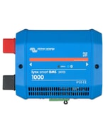 Victron Lynx Smart BMS 1000 (M10)