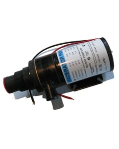 Ocean Technologies Macerator Pump 2006 12v