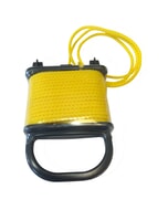 McMurdo Lanyard Assembly for E5 G5