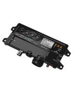 Raymarine MCU-200 Master Control Unit GSM