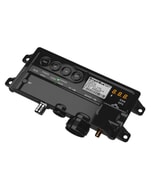 Raymarine MCU-200 Master Control Unit GSM