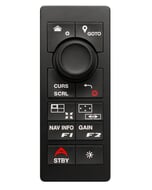 Furuno MCU006 TZTXL Enhanced Remote Control unit - Vertical
