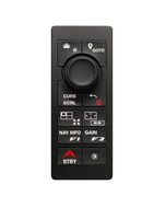 Furuno MCU006 TZTXL Enhanced Remote Control unit - Vertical