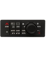 Furuno MCU006H TZTXL Enhanced Remote Control Unit - Horizontal