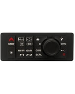 Furuno MCU006H TZTXL Enhanced Remote Control Unit - Horizontal