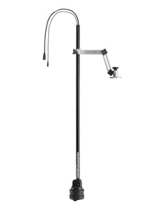 Humminbird MEGA 360 Imaging - Universal