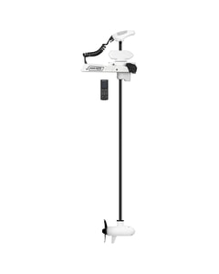 Minn Kota Riptide Instinct 90/115 lb. Thrust, 87" Shaft, Wireless Remote