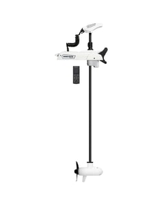 Minn Kota Riptide Terrova 90/115 lb. Thrust, 72" Shaft, Wireless Remote