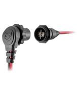 Minn Kota MKR-28 Trolling Motor Plug and Receptacle Bulk