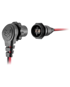Minn Kota MKR-28 Trolling Motor Plug and Receptacle Bulk