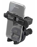 Railblaza Fixed Low Profile Mobi Device Holder