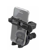 Railblaza Fixed Low Profile Mobi Device Holder