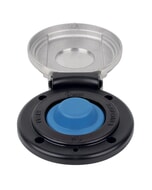 Quick MOD 900 XCB Windlass Foot Switch - Chain Wash Black