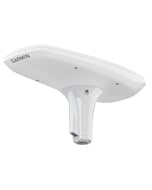 Garmin MSC 10 NMEA 2000 Marine Satellite Compass