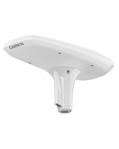 Garmin MSC 10 NMEA 2000 Marine Satellite Compass