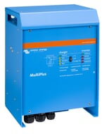 Victron MultiPlus - 12/3000/120-50 Inverter/Charger