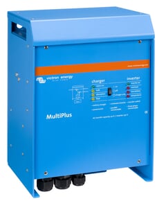 Victron MultiPlus 24/3000/70-50 Inverter/Charger