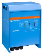 Victron MultiPlus 24/5000/120-100 Inverter/Charger
