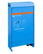 Victron MultiPlus Compact - C 12V/1200W/50-16