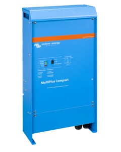 Victron MultiPlus Compact - C 12V/1200W/50-16