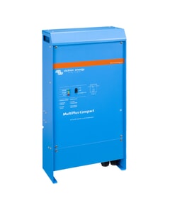 Victron MultiPlus Compact - C 12V/1200W/50-16