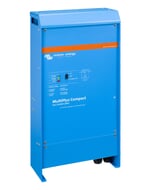 Victron MultiPlus Compact - C 12V/2000W/80-30