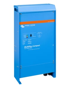Victron MultiPlus Compact - C 12V/2000W/80-30