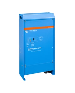 Victron MultiPlus Compact - C 12V/2000W/80-30