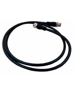 Digital Yacht NMEA 2000 Drop / Backbone Cable - 1m