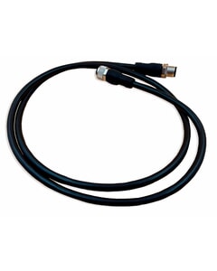 Digital Yacht NMEA 2000 Drop / Backbone Cable - 1m
