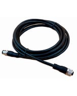 Digital Yacht NMEA 2000 Drop / Backbone Cable - 3m