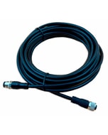 Digital Yacht NMEA 2000 Drop / Backbone Cable - 6m