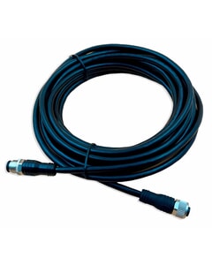 Digital Yacht NMEA 2000 Drop / Backbone Cable - 6m