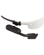 Garmin Nautix In-View Display