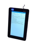 ICS NAV6c Navtex System