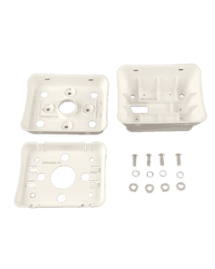 Navico Hs75 Surface Mount Kit