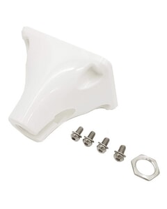 Navico Hs75 Pole Mount Kit