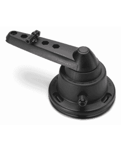 Humminbird FB 30 - Autopilot Rudder Feedback Unit