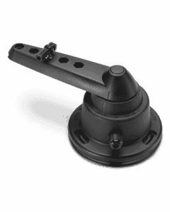 Humminbird FB 30 - Autopilot Rudder Feedback Unit