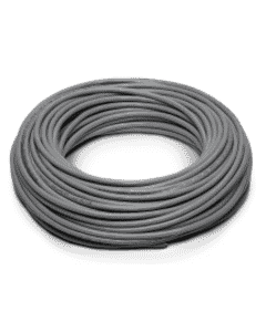 Humminbird SCP Cable 30 - Autopilot Cable