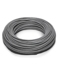 Humminbird SCP Cable 30 - Autopilot Cable