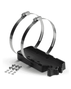 Humminbird AD MTM - MEGA Trolling Motor Transducer Hardware Kit
