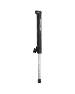 Humminbird AS 360SSI - 360 Imaging Transom-Mount