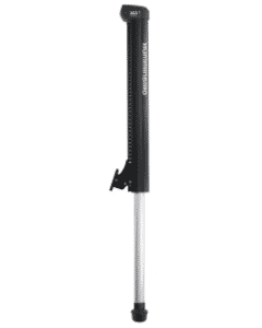 Humminbird AS 360SSI - 360 Imaging Transom-Mount